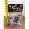 Image 3 : McFarlane's NHL Vintage Hockey Series – Wayne Gretzky