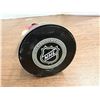 Image 4 : NHL Calgary Flames Nutcracker Figurine