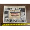 Image 1 : The New York Times “Greatest Moments in Montreal Canadiens History” Collection