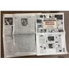 Image 3 : The New York Times “Greatest Moments in Montreal Canadiens History” Collection