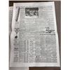 Image 4 : The New York Times “Greatest Moments in Montreal Canadiens History” Collection