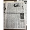 Image 5 : The New York Times “Greatest Moments in Montreal Canadiens History” Collection