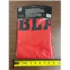 Image 2 : NHL Chicago Blackhawks Banner/Flag, 3’ x 5’ in Original Pkg