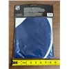 Image 2 : NHL Tampa Bay Lightning Banner/Flag, 3’ x 5’ in Original Pkg