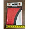 Image 2 : NHL New Jersey Devils Banner/Flag, 3’ x 5’ in Original Pkg