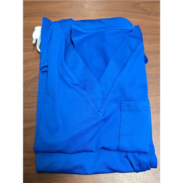 Women's XL Scrubs - NEW
