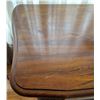 Image 4 : Plutone Television Console With Wood Cabinet, 22 in Deep, 22 ft Wide, 31 in High