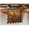 Image 3 : Mid-Century Mixed Metal Brutalist Wall Sculpture Copper Steel Welded Art