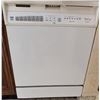 Image 2 : Whirlpool Gold Series Built-In Dishwasher White