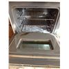 Image 3 : Kenmore Electric Stove With Four Coil Burners and Oven