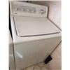 Image 3 : Inglis Heavy Duty Dryer and Kenmore Top Load Washer, Dryer Door Does Not Close Properly