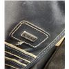 Image 2 : 4 Assorted Bags: Swissgear, Roots, Insight Vacations, Brown Leather Trim Bag