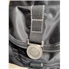 Image 4 : 4 Assorted Bags: Swissgear, Roots, Insight Vacations, Brown Leather Trim Bag