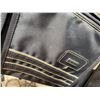Image 6 : 4 Assorted Bags: Swissgear, Roots, Insight Vacations, Brown Leather Trim Bag