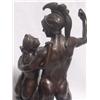 Image 3 : Roman Couple Bronze