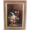 Image 1 : Hilcross "Florals"