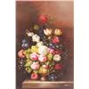 Image 2 : Hilcross "Florals"