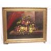 Image 1 : Gunter "Fruit Bowl"