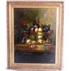 Image 1 : Alexis "Fruit Bowl"