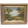 Image 1 : Aneonia "In the Park"