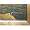 Image 3 : Aneonia "In the Park"