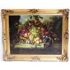 Image 1 : Caston "Fruit Bouquet"