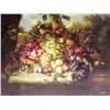 Image 2 : Caston "Fruit Bouquet"