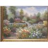 Image 2 : William "Flower Garden"