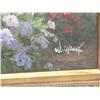 Image 3 : William "Flower Garden"