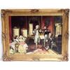 Image 1 : Barton "British Musicians"