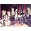 Image 2 : Barton "British Musicians"