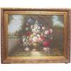 Image 1 : Massimo "Flower Bouquet"