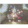 Image 2 : Massimo "Flower Bouquet"