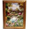 Image 1 : William "The Pond"