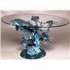 Image 1 : Dolphin Seaworld Coffee Table