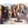 Image 2 : Hardy "Courtyard"