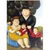 Image 2 : Borrow "Family Portrait"
