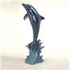 Image 1 : Dolphin Garden Spitter