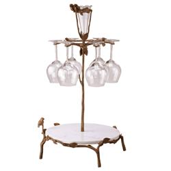 English Garden Celebration