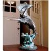 Image 1 : Two Bills Marlin & Sailfish