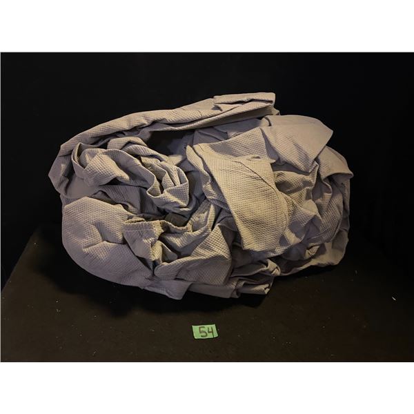 Car cover/ large