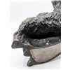 Image 6 : Cast Metal Pair of Scottish Terrier Dog Bookends or Statue