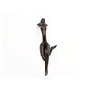 Image 2 : Abstract Bronze Reclining Female Figure Sculpture