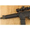 Image 10 : Smith & Wesson M&P-15 Sport II 5.56mm NATO 16" Semi Auto AR15 Pattern Rifle With Optic & Mag