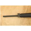 Image 11 : Smith & Wesson M&P-15 Sport II 5.56mm NATO 16" Semi Auto AR15 Pattern Rifle With Optic & Mag