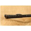 Image 12 : Smith & Wesson M&P-15 Sport II 5.56mm NATO 16" Semi Auto AR15 Pattern Rifle With Optic & Mag