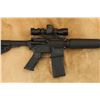 Image 1 : Smith & Wesson M&P-15 Sport II 5.56mm NATO 16" Semi Auto AR15 Pattern Rifle With Optic & Mag
