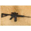 Image 2 : Smith & Wesson M&P-15 Sport II 5.56mm NATO 16" Semi Auto AR15 Pattern Rifle With Optic & Mag