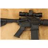 Image 4 : Smith & Wesson M&P-15 Sport II 5.56mm NATO 16" Semi Auto AR15 Pattern Rifle With Optic & Mag
