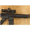 Image 5 : Smith & Wesson M&P-15 Sport II 5.56mm NATO 16" Semi Auto AR15 Pattern Rifle With Optic & Mag